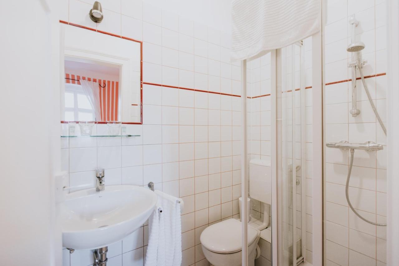 Villa Mimi Sopron Dış mekan fotoğraf