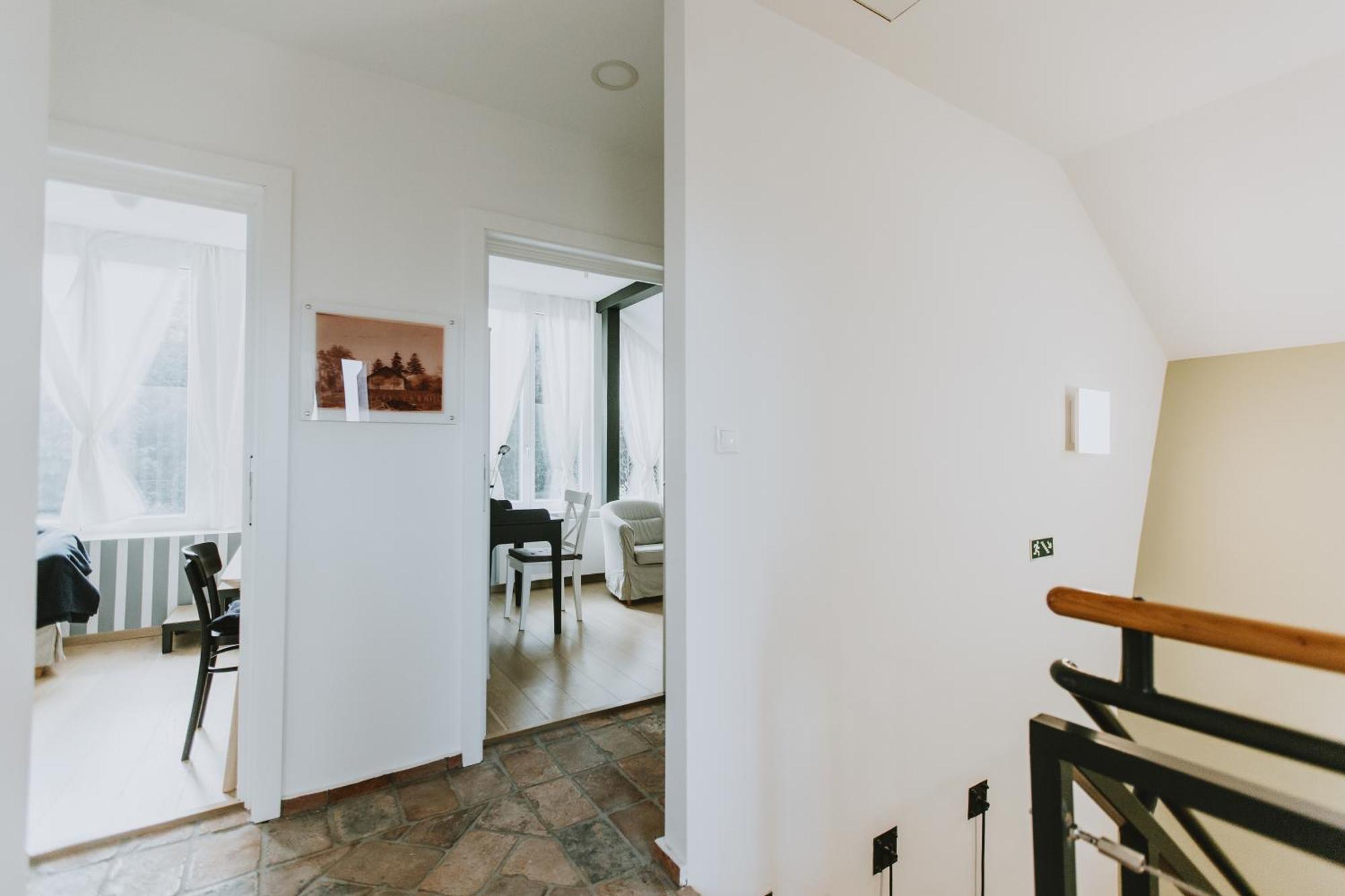 Villa Mimi Sopron Dış mekan fotoğraf