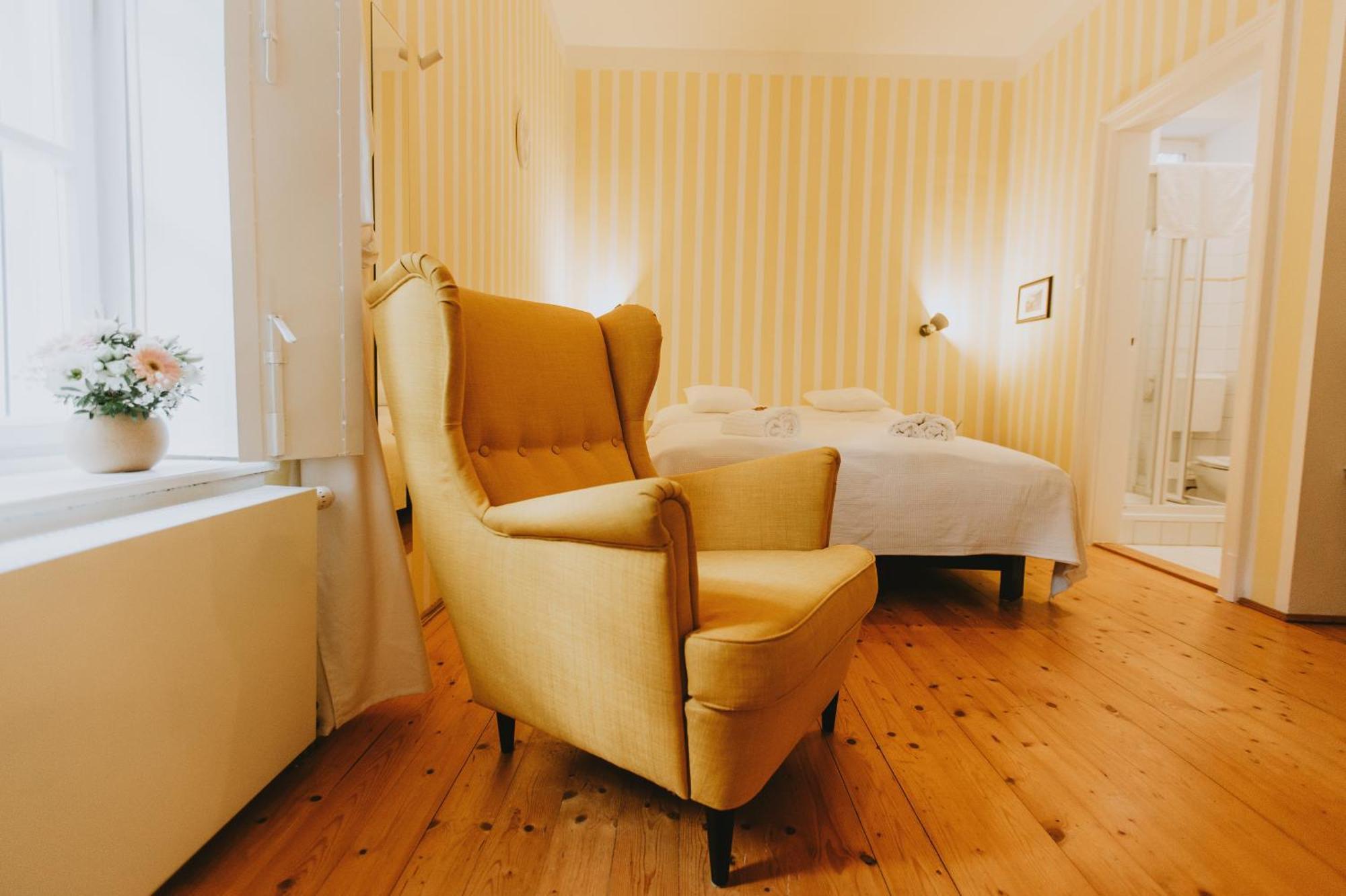 Villa Mimi Sopron Dış mekan fotoğraf