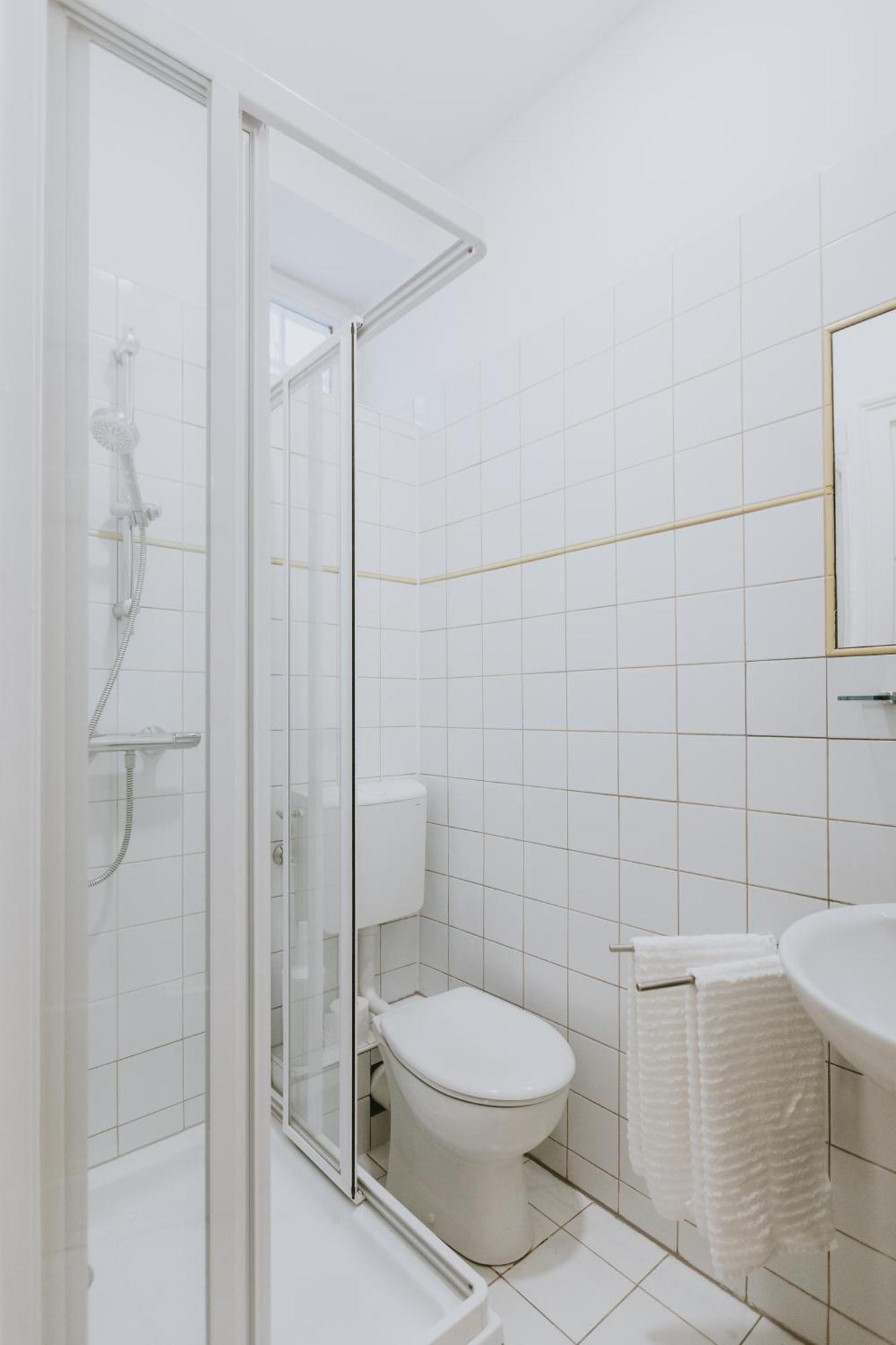 Villa Mimi Sopron Dış mekan fotoğraf