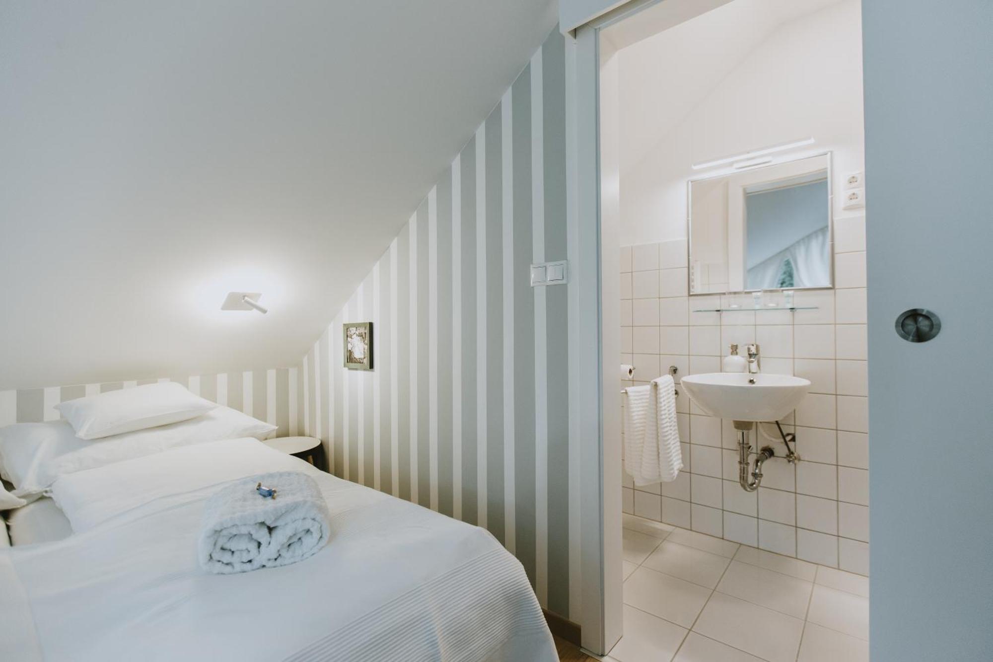 Villa Mimi Sopron Dış mekan fotoğraf