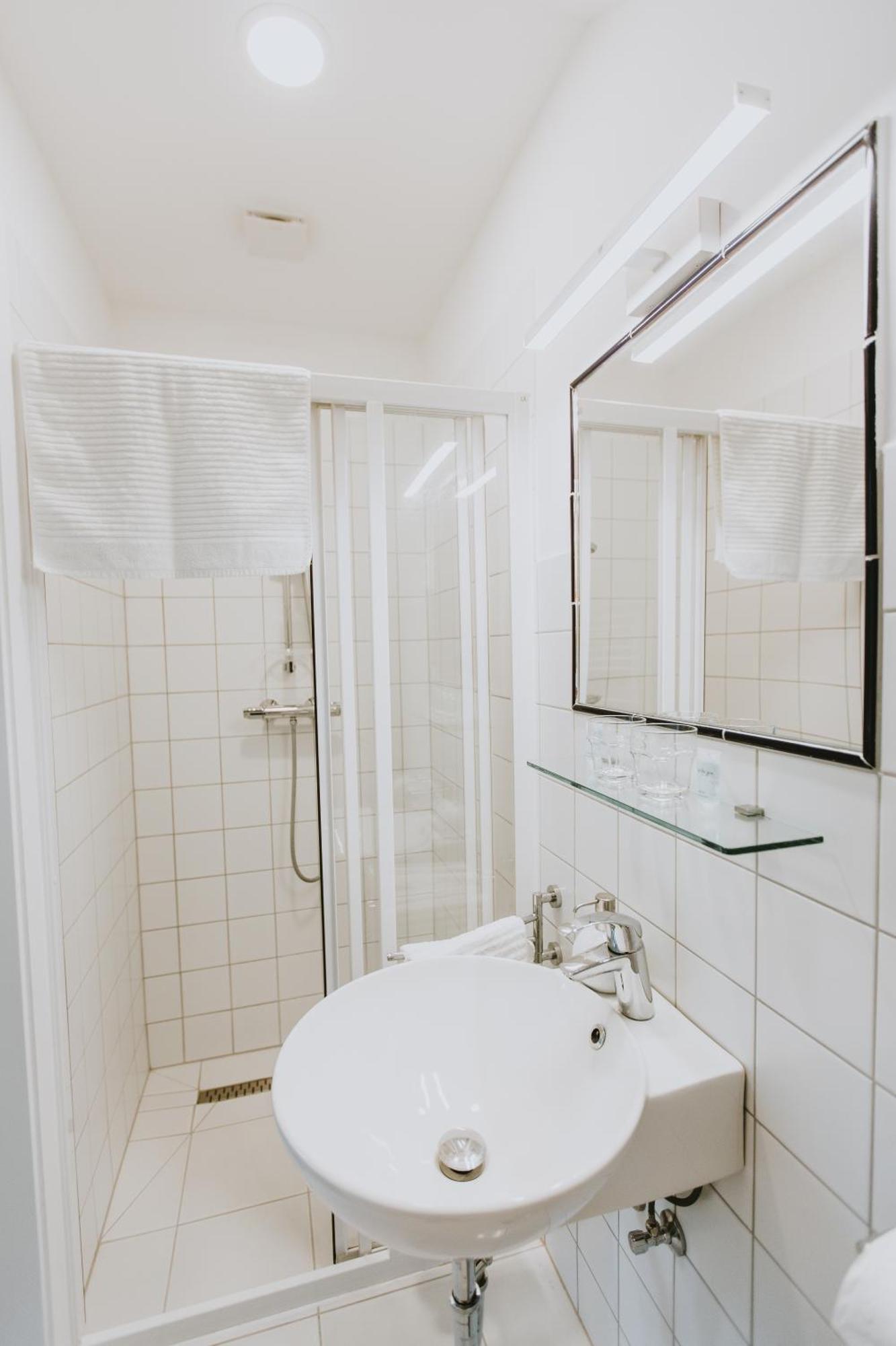 Villa Mimi Sopron Dış mekan fotoğraf