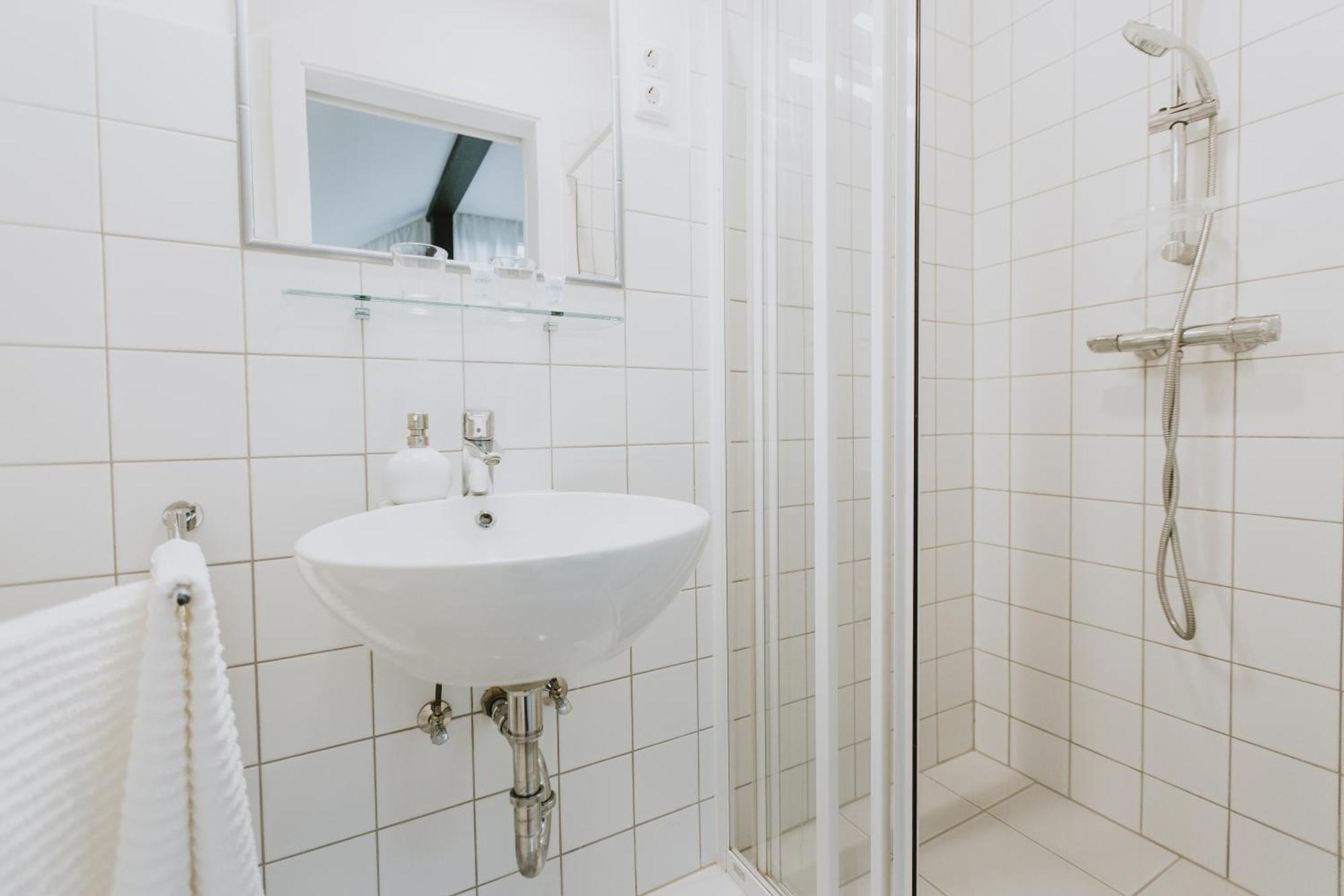 Villa Mimi Sopron Dış mekan fotoğraf