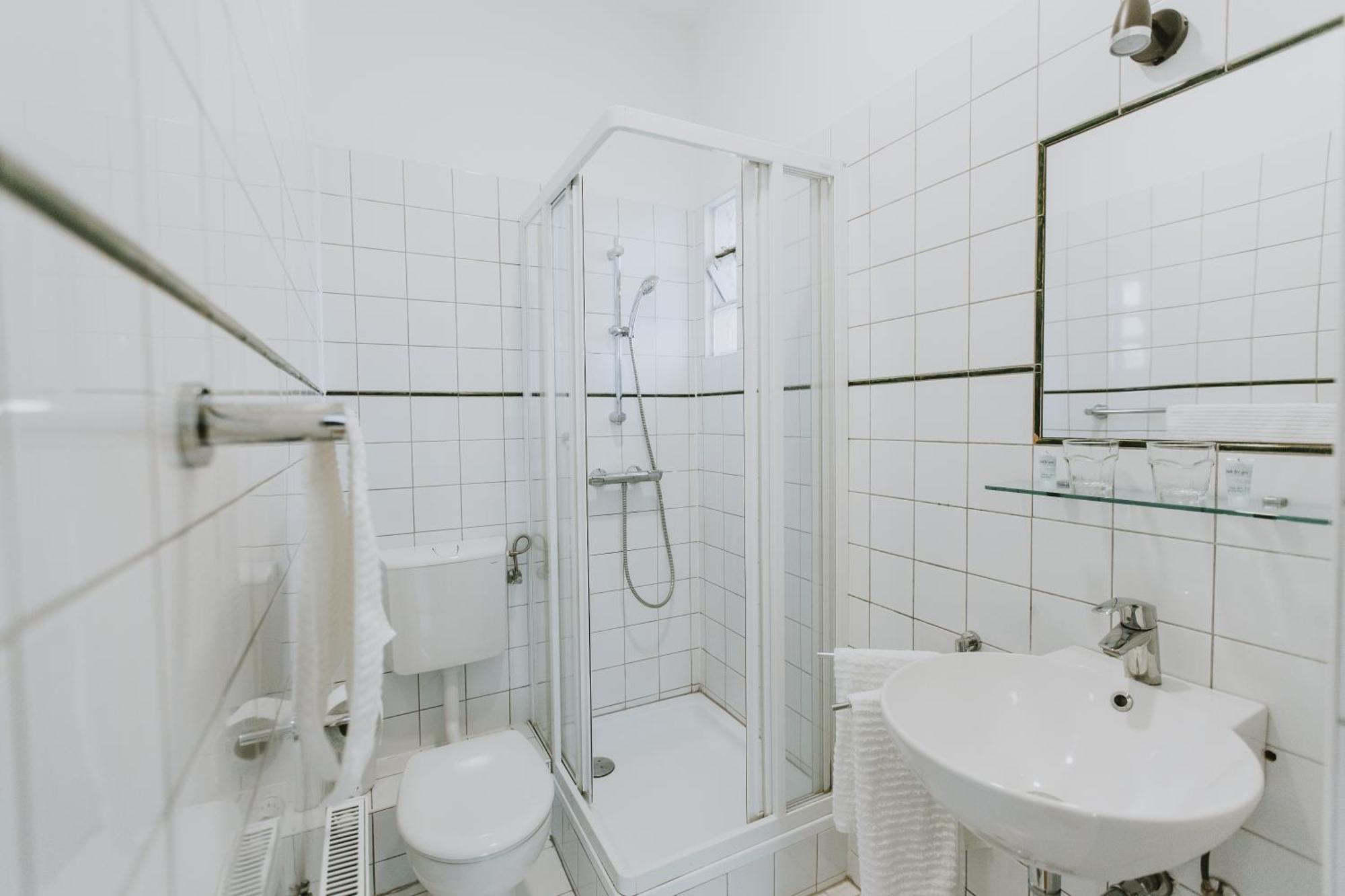 Villa Mimi Sopron Dış mekan fotoğraf